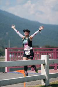 BIB: 
                            <button type="button" onclick="openModal(27169632)" class="btn btn-primary btn-sm float-right btn-popup" data-toggle="modal" data-target=".modal-high-quality">
                        <i class="fas fa-shopping-cart"></i> Add to Cart
                    </button>
                                            <button type="button" onclick="isThisMe(27169632, true)" class="btn btn-success btn-sm float-right btn-popup btn-isme hidden" data-toggle="tooltip" data-placement="bottom" title="นี่คือรูปของคุณใช่ไหม คลิกที่นี่เพื่อเอาเข้าอัลบั้ม">
                        <i class="fas fa-plus"></i> Add to album
                    </button>
                    <button type="button" onclick="isThisMe(27169632, false)" class="btn btn-warning btn-sm float-right btn-popup btn-isnotme hidden">
                        <i class="fas fa-ban"></i> Remove from album
                    </button>